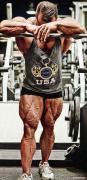 RonnyRockel_FLX_PavelYthjall_747.jpg