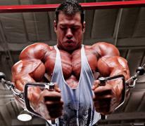 SteveKuclo_MD_PerBernal_761.jpg