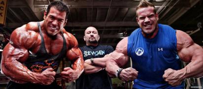 SteveKuclo_JayCutler_MD_PerBernal_756_JJ.jpg