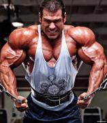 SteveKuclo_MD_PerBernal_760.jpg