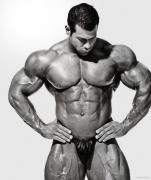 SteveKuclo_MD_PerBernal_753.jpg