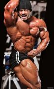 BranchWarren_MD_PerBernal_720.jpg