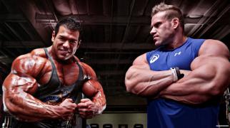 SteveKuclo_JayCutler_MD_PerBernal_754_JJ.jpg