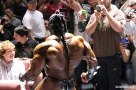 IMG_4477.jpg