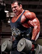 SteveKuclo_MD_PerBernal_763.jpg