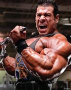 SteveKuclo_MD_PerBernal_767.jpg