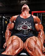 SteveKuclo_MD_PerBernal_768.jpg