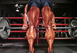 SteveKuclo_MD_PerBernal_766.jpg