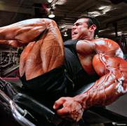SteveKuclo_MD_PerBernal_758_JJ.jpg