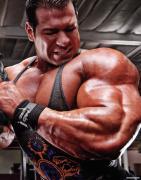 SteveKuclo_MD_PerBernal_764.jpg
