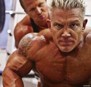 Andy_Haman_MD_Gregory_James_779JJ.jpg