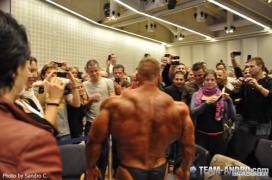 normal__DSC0508.jpg
