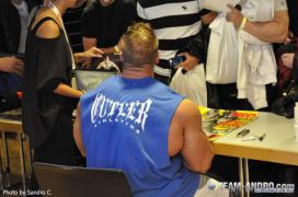 normal__DSC0818.jpg