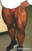 Levrone__d1375e68_.jpg
