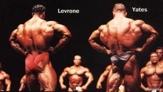 Levrone_Yates__b1a125e6_.jpg