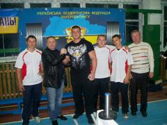 100_3912.JPG