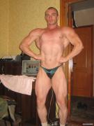 IMG_3780.JPG