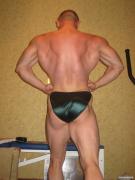 IMG_3805.JPG