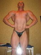 IMG_3810.JPG