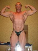 IMG_3811.JPG