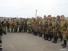 Война_172.JPG