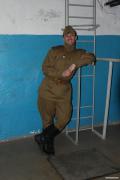 IMG_6050.JPG