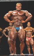 200120Jay20Cutler.jpg