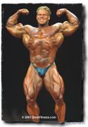 200120Jay20Cutler2020_20front20bicep.jpg