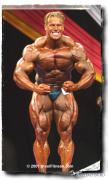 Jay20Cutler20front202.jpg