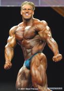 JayCutler21a.jpg