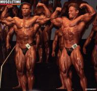 1992_night_of_champions_7_20090828_1100006291.jpg