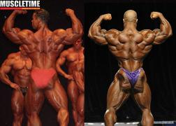 backdoublebiceps.jpg