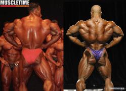 backlatspread.jpg