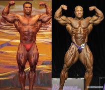 frontdoublebiceps.jpg