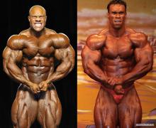 mostmuscular.jpg
