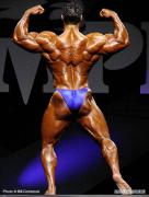 Levrone04.JPG