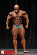 JB5_9954.jpg