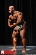 JB5_9975.jpg