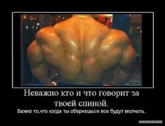 спина.jpg