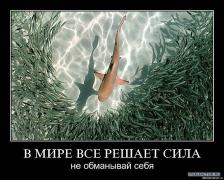 x_d6f28ad0.jpg