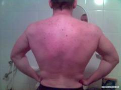 9_12_10_06_2040.jpg