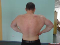 DSC00623.JPG