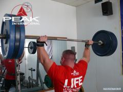 Lesukov_shoulder_press_small.jpg