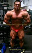 Oct_03_2011_spain_prep.jpg