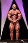 dexter_jackson_11318893978.jpg