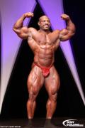 dexter_jackson_21318893978.jpg