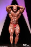 dexter_jackson_31318893978.jpg