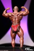 dexter_jackson_71318893978.jpg