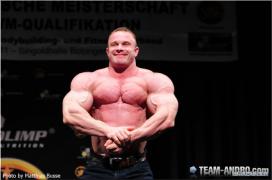 normal_DSC_0037_0.jpg