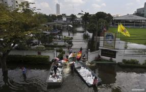 thailand_flood_1027_17.jpg